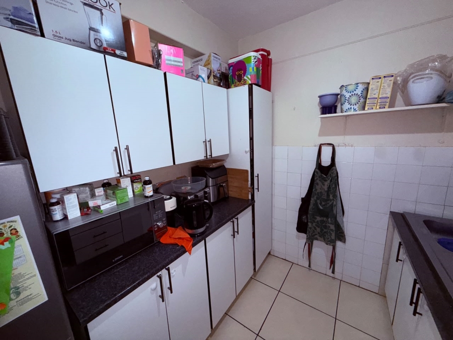 2 Bedroom Property for Sale in Potchefstroom North West
